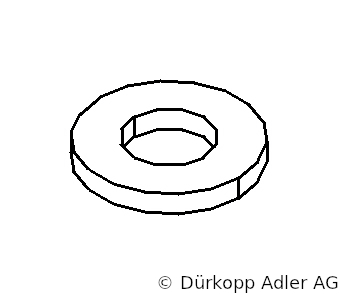 9330 400067 0